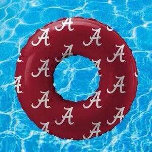 Ncaa Multi Water-sports